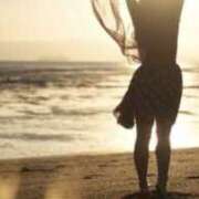 ヒメ日記 2025/08/03 08:07 投稿 ゆきな LOVE KISS（ラブキッス）