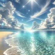 ヒメ日記 2025/08/03 11:35 投稿 ゆきな LOVE KISS（ラブキッス）