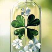 ヒメ日記 2025/08/05 10:48 投稿 ゆきな LOVE KISS（ラブキッス）