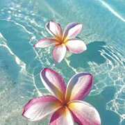 ヒメ日記 2025/08/07 17:32 投稿 ゆきな LOVE KISS（ラブキッス）