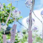 ヒメ日記 2025/08/08 07:25 投稿 ゆきな LOVE KISS（ラブキッス）