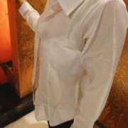 ヒメ日記 2025/08/09 09:52 投稿 ゆきな LOVE KISS（ラブキッス）