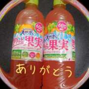 ヒメ日記 2025/08/13 21:46 投稿 ゆきな LOVE KISS（ラブキッス）