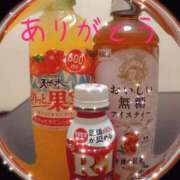 ヒメ日記 2025/08/14 19:08 投稿 ゆきな LOVE KISS（ラブキッス）