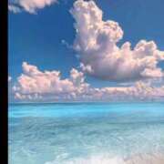 ヒメ日記 2025/08/15 19:14 投稿 ゆきな LOVE KISS（ラブキッス）