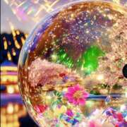 ヒメ日記 2025/08/15 20:39 投稿 ゆきな LOVE KISS（ラブキッス）