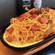 ヒメ日記 2025/08/16 12:52 投稿 ゆきな LOVE KISS（ラブキッス）