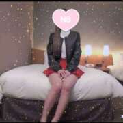 ヒメ日記 2025/08/19 15:30 投稿 ゆきな LOVE KISS（ラブキッス）