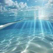 ヒメ日記 2025/08/21 08:15 投稿 ゆきな LOVE KISS（ラブキッス）