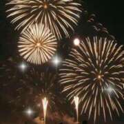 ヒメ日記 2025/08/21 22:57 投稿 ゆきな LOVE KISS（ラブキッス）