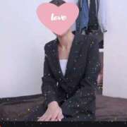 ヒメ日記 2025/08/23 08:19 投稿 ゆきな LOVE KISS（ラブキッス）