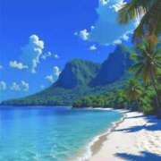 ヒメ日記 2025/08/24 08:23 投稿 ゆきな LOVE KISS（ラブキッス）