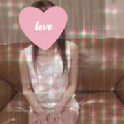 ヒメ日記 2025/08/25 07:54 投稿 ゆきな LOVE KISS（ラブキッス）