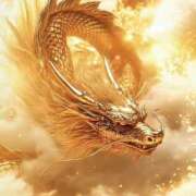 ヒメ日記 2025/08/25 10:16 投稿 ゆきな LOVE KISS（ラブキッス）