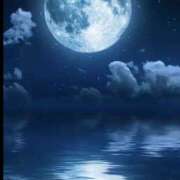 ヒメ日記 2025/08/26 22:55 投稿 ゆきな LOVE KISS（ラブキッス）