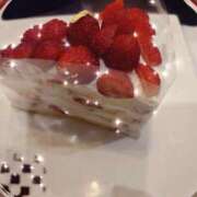 ヒメ日記 2025/08/28 13:17 投稿 ゆきな LOVE KISS（ラブキッス）