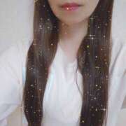 ヒメ日記 2025/08/28 17:40 投稿 ゆきな LOVE KISS（ラブキッス）