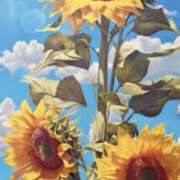 ヒメ日記 2025/09/01 08:34 投稿 ゆきな LOVE KISS（ラブキッス）