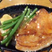 ヒメ日記 2025/09/02 08:46 投稿 ゆきな LOVE KISS（ラブキッス）