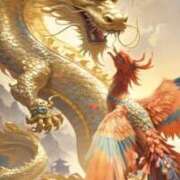 ヒメ日記 2025/09/06 17:42 投稿 ゆきな LOVE KISS（ラブキッス）