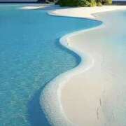 ヒメ日記 2025/09/08 11:53 投稿 ゆきな LOVE KISS（ラブキッス）