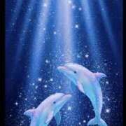 ヒメ日記 2025/09/09 08:25 投稿 ゆきな LOVE KISS（ラブキッス）