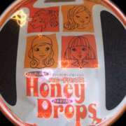 ヒメ日記 2025/09/11 15:39 投稿 ゆきな LOVE KISS（ラブキッス）