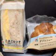 ヒメ日記 2025/09/13 21:22 投稿 ゆきな LOVE KISS（ラブキッス）