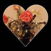 ヒメ日記 2025/09/14 22:24 投稿 ゆきな LOVE KISS（ラブキッス）