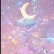 ヒメ日記 2025/09/15 15:21 投稿 ゆきな LOVE KISS（ラブキッス）