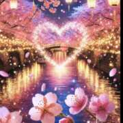 ヒメ日記 2025/09/16 10:28 投稿 ゆきな LOVE KISS（ラブキッス）