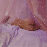 ヒメ日記 2025/09/17 14:30 投稿 ゆきな LOVE KISS（ラブキッス）