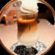 ヒメ日記 2025/09/17 17:44 投稿 ゆきな LOVE KISS（ラブキッス）