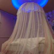 ヒメ日記 2025/09/18 12:28 投稿 ゆきな LOVE KISS（ラブキッス）