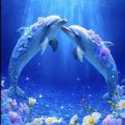 ヒメ日記 2025/09/20 15:17 投稿 ゆきな LOVE KISS（ラブキッス）