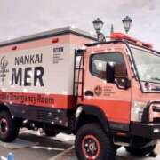 ヒメ日記 2025/09/22 07:55 投稿 ゆきな LOVE KISS（ラブキッス）