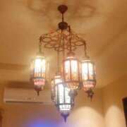 ヒメ日記 2025/09/25 13:26 投稿 ゆきな LOVE KISS（ラブキッス）