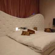 ヒメ日記 2025/09/28 06:42 投稿 ゆきな LOVE KISS（ラブキッス）