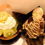 ヒメ日記 2025/10/10 22:01 投稿 ゆきな LOVE KISS（ラブキッス）