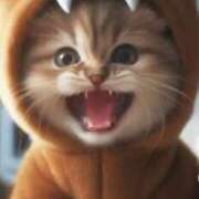 ヒメ日記 2025/10/11 09:50 投稿 ゆきな LOVE KISS（ラブキッス）