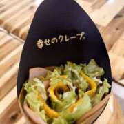 ヒメ日記 2025/10/12 16:38 投稿 ゆきな LOVE KISS（ラブキッス）