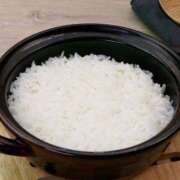 ヒメ日記 2025/10/16 11:36 投稿 ゆきな LOVE KISS（ラブキッス）