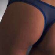 ヒメ日記 2025/11/04 19:55 投稿 ゆきな LOVE KISS（ラブキッス）