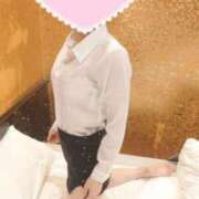 ヒメ日記 2025/11/07 14:44 投稿 ゆきな LOVE KISS（ラブキッス）