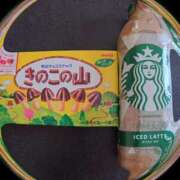 ヒメ日記 2025/11/10 15:55 投稿 ゆきな LOVE KISS（ラブキッス）