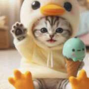 ヒメ日記 2025/11/17 22:01 投稿 ゆきな LOVE KISS（ラブキッス）