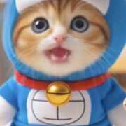 ヒメ日記 2025/11/19 20:03 投稿 ゆきな LOVE KISS（ラブキッス）