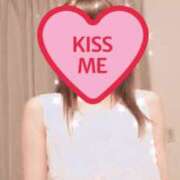 ヒメ日記 2025/11/20 18:10 投稿 ゆきな LOVE KISS（ラブキッス）