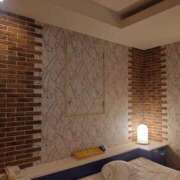 ヒメ日記 2025/11/21 23:04 投稿 ゆきな LOVE KISS（ラブキッス）