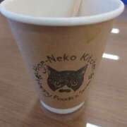 ヒメ日記 2025/11/22 15:34 投稿 ゆきな LOVE KISS（ラブキッス）